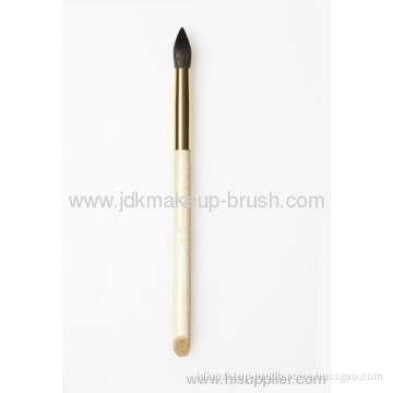Deluxe Precision Eye Shader Brush 